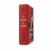 BCIP v09 - Final 3 - Spine - a7-9fb8-73676188759f - "Le Fantôme de l’Opéra" Book Clutch width=100 