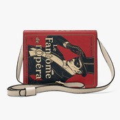 BCIP v09 - Final 5 - Straps Bottom - a7-9fb8-73676188759f - "Le Fantôme de l’Opéra" Book Clutch width=100 