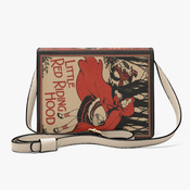 BCIP v09 - Final 5 - Straps Bottom - 3b-acf0-3124232effb3 - "Little Red Riding Hood" Book Clutch width=100 