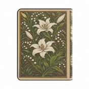 BCIP v09 - Final 2 - Back - 27-a5c3-2bb251676cf0 - "Little Women" Book Clutch width=100 