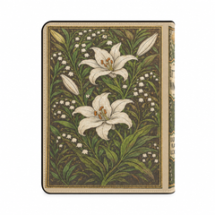 BCIP v09 - Final 2 - Back - 27-a5c3-2bb251676cf0 - "Little Women" Book Clutch