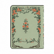 BCIP v09 - Final 2 - Back - 4a-8999-999e171a6f3e - "Little Women" Sage Green Book Clutch width=100 