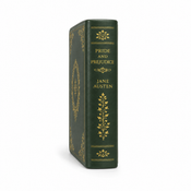 BCIP v09 - Final 3 - Spine - e8-898a-56018cc69f91 - "Pride and Prejudice" Book Clutch #2 width=100 
