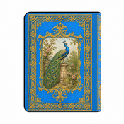 BCIP v09 - Final 2 - Back - f8-b004-fb3dd0fdd57f - "Pride and Prejudice" Book Clutch width=100 