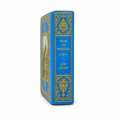 BCIP v09 - Final 3 - Spine - f8-b004-fb3dd0fdd57f - "Pride and Prejudice" Book Clutch width=100 