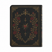 BCIP v09 - Final 2 - Back - f8-b004-fb3dd0fdd57f - "Romeo and Juliet" Book Clutch width=100 