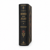 BCIP v09 - Final 3 - Spine - f8-b004-fb3dd0fdd57f - "Romeo and Juliet" Book Clutch width=100 