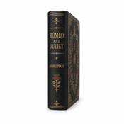 BCIP v09 - Final 3 - Spine - 66-b9d3-24691099d147 - "Romeo and Juliet" Dagger and Roses Book Clutch width=100 