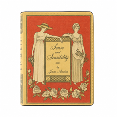BCIP v09 - Final 1 - Front - 49-acc5-879e51bd24d6 - "Sense and Sensibility" Book Clutch