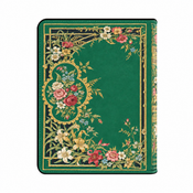 BCIP v09 - Final 2 - Back - 64-aaa7-f29f6b8e8ca8 - "Sense and Sensibility" Book Clutch width=100 