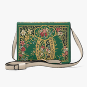 BCIP v09 - Final 5 - Straps Bottom - 64-aaa7-f29f6b8e8ca8 - "Sense and Sensibility" Book Clutch width=100 