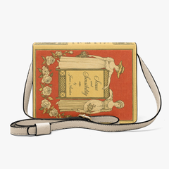 BCIP v09 - Final 5 - Straps Bottom - 49-acc5-879e51bd24d6 - "Sense and Sensibility" Book Clutch