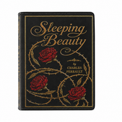 BCIP v09 - Final 1 - Front - e8-898a-56018cc69f91 - "Sleeping Beauty" Book Clutch width=100 
