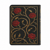 BCIP v09 - Final 2 - Back - e8-898a-56018cc69f91 - "Sleeping Beauty" Book Clutch width=100 