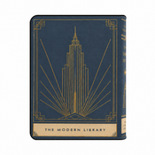 BCIP v09 - Final 2 - Back - f8-b004-fb3dd0fdd57f - "The Great Gatsby" Book Clutch #1 width=100 