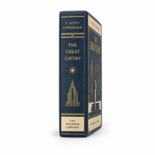 BCIP v09 - Final 3 - Spine - f8-b004-fb3dd0fdd57f - "The Great Gatsby" Book Clutch #1 width=100 