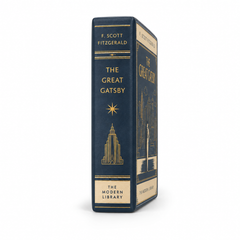 BCIP v09 - Final 3 - Spine - f8-b004-fb3dd0fdd57f - "The Great Gatsby" Book Clutch #1