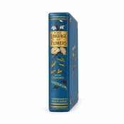 BCIP v09 - Final 3 - Spine - c3-a564-ae9243e55e55 - "The Language of Flowers" Book Clutch width=100 
