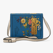 BCIP v09 - Final 5 - Straps Bottom - c3-a564-ae9243e55e55 - "The Language of Flowers" Book Clutch width=100 