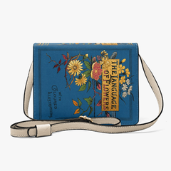 BCIP v09 - Final 5 - Straps Bottom - c3-a564-ae9243e55e55 - "The Language of Flowers" Book Clutch