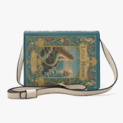BCIP v09 - Final 5 - Straps Bottom - 9f-ae6a-a0d89d05d980 - "The Little Mermaid" Book Clutch width=100 