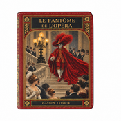 BCIP v09 - Final 1 - Front - 38-afe3-fcf2fc4336de - "The Phantom of the Opera" Grand Staircase Book Clutch width=100 