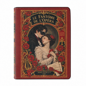BCIP v09 - Final 1 - Front - 1b-be90-e80e4387d5db - "The Phantom of the Opera" Roses Book Clutch width=100 