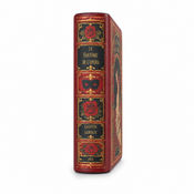 BCIP v09 - Final 3 - Spine - 1b-be90-e80e4387d5db - "The Phantom of the Opera" Roses Book Clutch width=100 