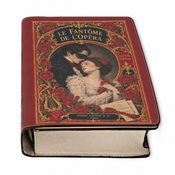 BCIP v09 - Final 4 - Front Angle - 1b-be90-e80e4387d5db - "The Phantom of the Opera" Roses Book Clutch width=100 