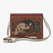 BCIP v09 - Final 5 - Straps Bottom - 1b-be90-e80e4387d5db - "The Phantom of the Opera" Roses Book Clutch width=100 