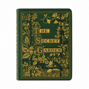 BCIP v09 - Final 1 - Front - f8-b004-fb3dd0fdd57f - "The Secret Garden" Book Clutch width=100 