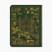 BCIP v09 - Final 2 - Back - f8-b004-fb3dd0fdd57f - "The Secret Garden" Book Clutch width=100 