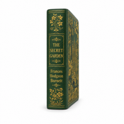 BCIP v09 - Final 3 - Spine - f8-b004-fb3dd0fdd57f - "The Secret Garden" Book Clutch width=100 
