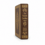 BCIP v09 - Final 3 - Spine - 98-b1da-751a5b99b43d - "The Secret Garden" Book Clutch width=100 