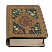 BCIP v09 - Final 4 - Front Angle - 98-b1da-751a5b99b43d - "The Secret Garden" Book Clutch width=100 