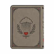BCIP v09 - Final 2 - Back - 98-b1da-751a5b99b43d - "Three of Swords" Book Clutch width=100 