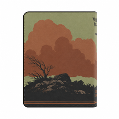 BCIP v09 - Final 2 - Back - 02-8dee-324b5d7210f6 - "Wuthering Heights" Thrushcross Grange Book Clutch