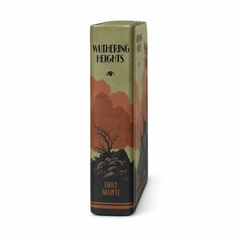 BCIP v09 - Final 3 - Spine - 02-8dee-324b5d7210f6 - "Wuthering Heights" Thrushcross Grange Book Clutch