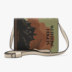 BCIP v09 - Final 5 - Straps Bottom - 02-8dee-324b5d7210f6 - "Wuthering Heights" Thrushcross Grange Book Clutch