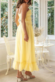 bd796776-d447-4f69-a9bc-693066039ed2-Max-Origin width=100 