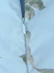 bda2ec9c52564ed7ba0730b9604add40-Max-Origin width=100 