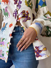 bda34889-e118-406b-b4fa-4892427c3377-Max-Origin width=100 