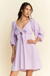 bdef9ad795344df683f1f7cf88dbb179-Max-Origin width=100 