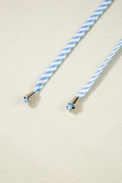 c029e5c1-9719-4626-8028-e12c8b3becba-Max-Origin width=100 