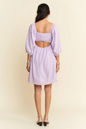 c10fd0440cb24d66a0c7a3929e05dfa1-Max-Origin width=100 