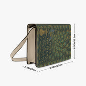 https://jetprint-hkoss.oss-accelerate.aliyuncs.com/merchantUpload/71948/c354f8622d844daebeff463188860bfc.jpg width=100 