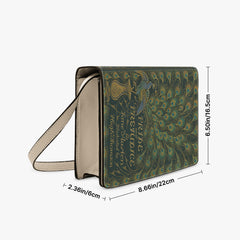 https://jetprint-hkoss.oss-accelerate.aliyuncs.com/merchantUpload/71948/c354f8622d844daebeff463188860bfc.jpg