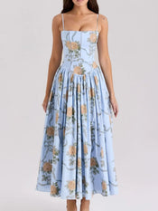 c42a9e37-156f-49ec-afbd-fffe09249fd7-Max-Origin width=100 