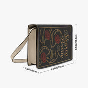 https://jetprint-hkoss.oss-accelerate.aliyuncs.com/merchantUpload/71948/c6e48ce696de40b7b53b2a2a747d7d20.jpg width=100 
