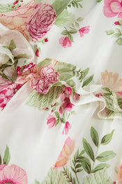 c71ed83b-7605-45c5-8584-c5568662243e-Max-Origin width=100 